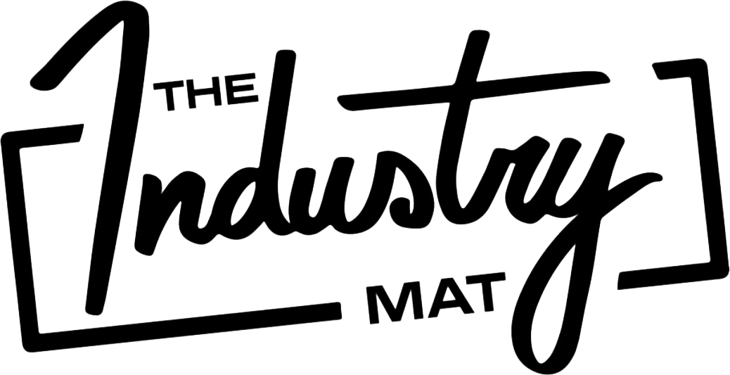 The Industry Mat